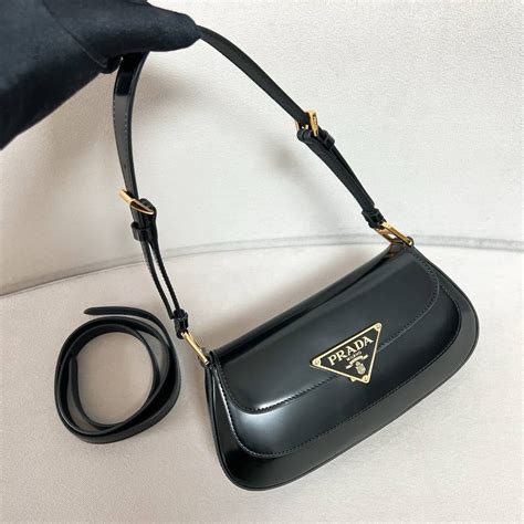 prada shoulder bag dhgate|dhgate prada dupe.